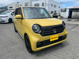 年式が新しいお車に嬉しい♪残価クレジットもご利用可能です。一定の金額を設定することで月々の支払いをお安くします。残価クレジットにも条件がありますので、詳しくはスタッフまでお問い合わせください。
