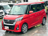 軽39.8専門店カーズの車輌をご覧いただき、誠にありがとうございます。福岡県小郡市上岩田1186-7TEL:0942-73-6060までお問合せ下さい♪