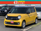 当店は佐世保の軽専門店です!軽自動車ばかりオールメーカー低価格帯を中心に販売!!軽自動車専門店だからできるサービス充実!