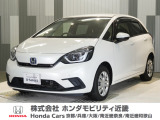 当店の販売車両はほとんどが自社での下取車とデモカー(展示 試乗車)から構成されており、安心してご購入できます。