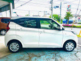 信頼と安心のアップルです。当店で買取をした車を厳選して並べさせて頂いております!下取りのご相談もお気軽に御相談ください!御不明な点・ご質問はお店までご連絡を下さい。無料電話 0078-6003-597420 です。