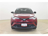 C-HR ハイブリッド 1.8 S LED パッケージ