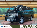 4WD 純正ナビ バックカメラ ETC デジタルミラー 両側電動ドア