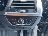 遠方のお客様も是非ご相談ください。全国のBMW正規ディーラーにて点検、保証を受けることが出来ます!!