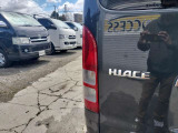 ☆さらに!!全メーカー高価買取中!あなたの愛車を当店で高か〜く下取りしますので安心しておクルマを購入出来ます!下取りに対するご質問もお気軽に♪(011-872-9111)まで☆