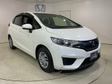 自動車保険・JAFも取り扱っております。また、お客様のご希望で保証延長(有償・一部の車種では取り扱いできません)もご準備しております。
