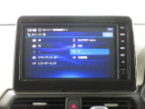 初めて行くところへも、これがあれば安心!使い方や機能に関しては、スタッフまでお聞きください。