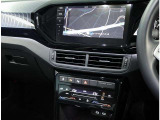 Discover Pro(ジェスチャーコントロールCar-NetSDカーナビMP3&MP4再生ラジオ)