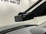 万が一の事故のときもドライブレコーダーがあると安心です。ご利用になる場合は個人情報保護の観点より新品の対応SDカードをお求め下さい。
