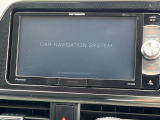 シエンタ ハイブリッド 1.5 G 