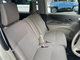 当社は佐賀県長崎県最大級の軽自動車専門店です!!届出済未使用車の販売はもちろんオールメーカーの新車販売・買取も行っております。皆様のご来店、心よりお待ちしております。