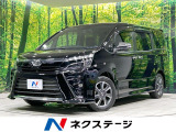 バックカメラ セーフティセンス クルコン 両側電動ドア 禁煙車 ETC