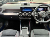 GLB GLB200d 4マチック AMGラインパッケージ 4WD MP202502