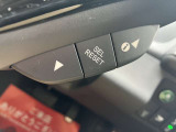 お問い合わせは0078-6003-406459までよろしくお願いいたします!