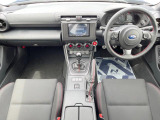 BRZ 2.4 R 