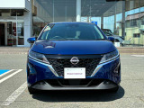 【日産カーライフ保険がオトク】 当店で自動車保険に加入して頂くと日産カーライフ保険を無料でお付けできます。軽度の板金塗装やいたずら傷の修理、ガラスリペア等を補償できます。