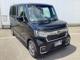 ご納車までの期間ですが、県内のお客様は1、2週間、県外のお客様は2、3週間ほどでご納車が可能となります。但し、お支払いや書類の状況によっては多少の前後もありますので、その際には何卒ご了承下さい。