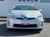 プリウス 1.8 S 