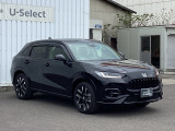 Hondaの定期点検パック まかせチャオ(Ciao)法的に必要な車検や、点検・整備、そして?オイル交換等をお得な価格でパックにしたのがHondaの定期点検パック・?まかせチャオです。