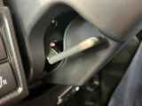当店の車両をご覧いただき誠にありがとうございます(^^)何かございましたらお気軽にお問い合わせくださいませ。