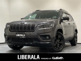 ◆LIBERALAは、輸入車選びの新たなスタイルを提案するインポート・セレクト・ブランドです。オーナー様となる方がクルマから直接感じる感性を第一にした、最良の一台との出会いをコーディネートいたします。