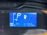 また岡山ダイハツは中古車の「安全」にも全力で向き合っています。