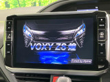 ヴォクシー 2.0 ZS 煌 