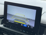 ステップワゴン 2.0 e:HEV スパーダ 修復歴無し