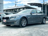 軽39.8専門店カーズの車輌をご覧いただき、誠にありがとうございます。福岡県小郡市上岩田1186-7TEL:0942-73-6060までお問合せ下さい♪