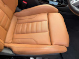 在庫に無い車両でも、お探します!BMW御購入を御検討でしたらまずお気軽にお電話下さい。担当セールスが親身に詳しくお伺いいたします!お客様からの御相談をお待ちしております。無料ダイヤル 0078-6002-028023