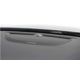 【harman/kardon】世界のオーディオファン垂涎のプレミアムサウンドシステムを搭載。原音に近い音場空間を忠実に再現。乗る人すべてに最良の音響体験を提供します。