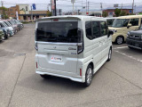 ■□■□■ カーセンサーに掲載しきれない車も、実はたくさんあります!! ご希望のグレードやカラーなどございましたらお気軽にお問い合わせください!! ■□■□■