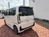 電話でのお問合せもお待ちしております!ぜひカーセンサーの無料電話をご利用ください☆