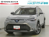 静岡県内にお住まいでご来店可能な方への販売に限らせていただいております。