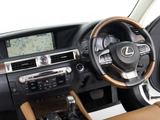 ★使いやすさや安全性を追求したステアリング周り!高級車ゆえにスイッチ類が多いのも特徴ですね!考え尽くされた配置ですぐに使いこなす事が出来ますのでご安心下さい!是非、体感してみて下さい!!