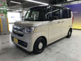 カーセブン鯖江店の専用LINEです。ナビの画像・シートの状態・タイヤの状態など掲載写真以外に見たい箇所があれば、お気軽にラインにて連絡下さい。動画も送ることが可能です!!