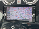 ノート 1.2 e-POWER X 
