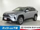 【お客様へ】当店は現車確認・店頭納車可能な千葉県在住の方への販売に限らせていただいております。何卒ご了承の程宜しくお願いいたします。