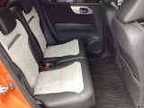 ●当店の車両をご覧頂きありがとうございます。当社では車両の転売・輸出目的のお客様には販売出来ません。ご契約後でも発覚次第、契約書裏面約款によりお断りさせて頂いております。予めご了承くださいませ。