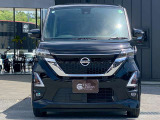 スリークロス滋賀店は全国へ陸送納車出来ます!遠方の方も是非お気軽にご相談下さい。