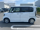 ホンダ車を熟知したサービスエンジニアが独自の商品化整備基準に基づいた点検・整備を実施致します。