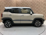 ■全車両保証付き■ 当社では保証をつけて販売しております。また各店舗に最新の整備工場とプロメカニックが常駐しておりますのでアフターメンテナンスもお任せください!