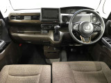 車両の状態、見積もり金額など気になる点ご質問等ございましたらお気軽にメール、ご連絡下さい。細かくご説明致します★