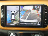 キックス 1.2 X ツートーン インテリアエディション (e-POWER) 
