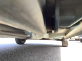 ■□■□■ 「この車、欲しいものと少し違うかも・・・」と思ったそこのあなた!諦めるのはまだ早いです! ■□■□■