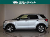ライズ 1.0 Z 