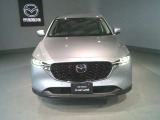 CX-5 2.2 XD Lパッケージ 