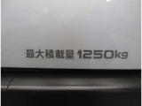 公共交通機関でのご来店は、東武東上線和光市駅からTELを頂ければ、お迎えに伺います。 スタッフ一同、ご来店をお待ちしております。