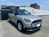 ドライブの季節到来です。MINIでお出かけされませんか?
