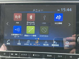 AVのエンタメも充実!